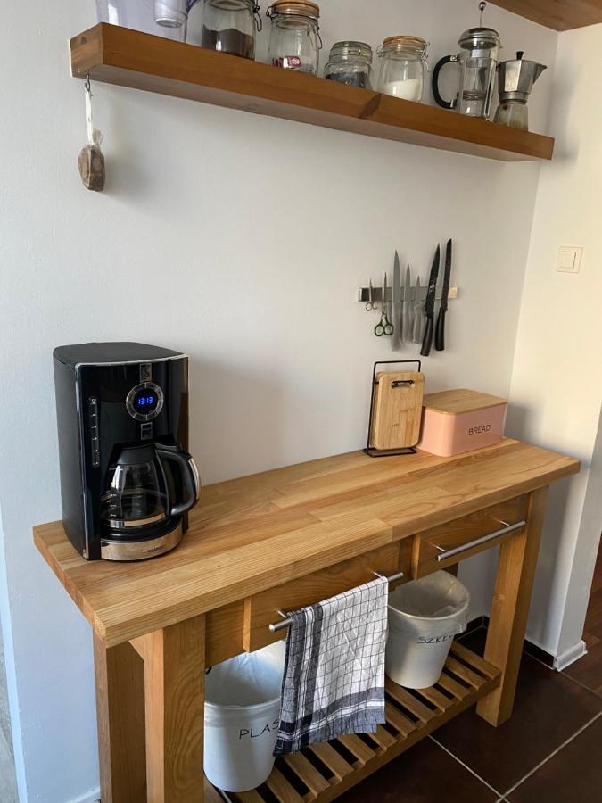 Sloneczny Apartament Katowice Eksteriør billede